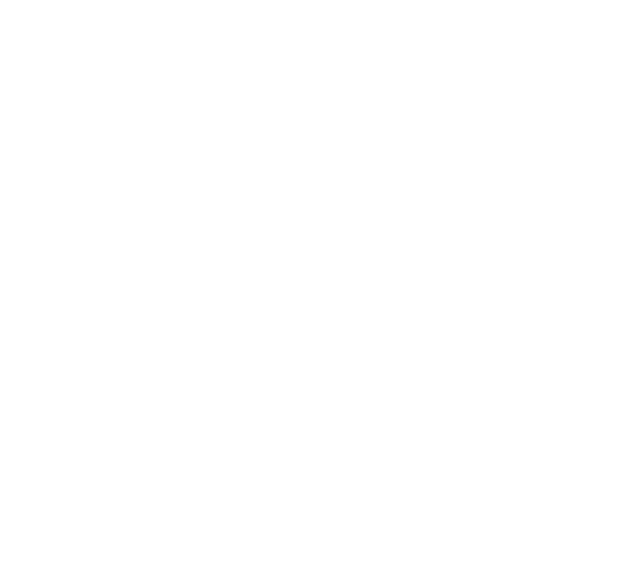 Libor Mattuš — Longevity & Biohacking Expert